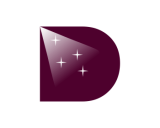 /public/logoimage/1528588150DHW a5.png